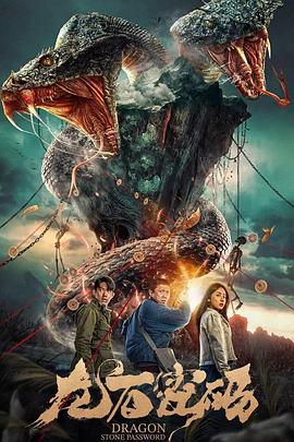 seo优化具体怎么操作