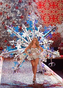 seo智能优化在线咨询